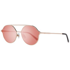 gafas_de_sol_unisex_web_eyewear_we0198-5734z_0664689954643_oferta