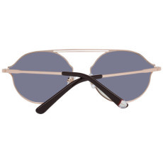 gafas_de_sol_unisex_web_eyewear_we0198-5734z_0664689954643_barato