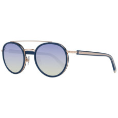 gafas_de_sol_unisex_web_eyewear_we0225-5290w_0889214080578_oferta