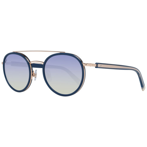 gafas_de_sol_unisex_web_eyewear_we0225-5290w_0889214080578_oferta