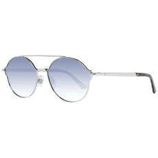 gafas_de_sol_unisex_web_eyewear_we0243-5816c_0889214016935_oferta