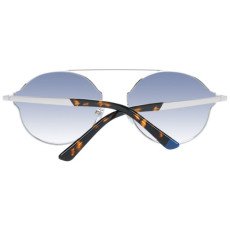 gafas_de_sol_unisex_web_eyewear_we0243-5816c_0889214016935_barato