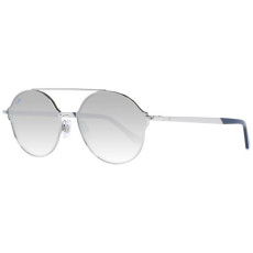 gafas_de_sol_unisex_web_eyewear_we0243-5816x_0889214016942_oferta