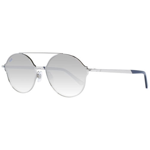 gafas_de_sol_unisex_web_eyewear_we0243-5816x_0889214016942_oferta