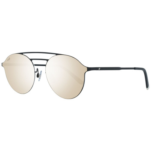 gafas_de_sol_unisex_web_eyewear_we0249-5802g_0889214017147_oferta