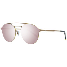 gafas_de_sol_unisex_web_eyewear_we0249-5835g_0889214017154_oferta