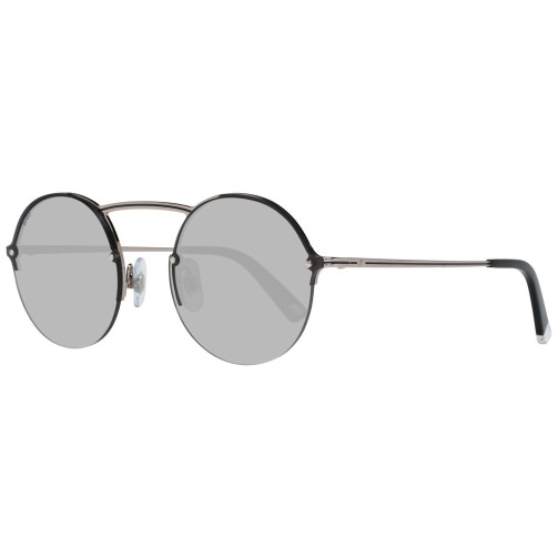 gafas_de_sol_unisex_web_eyewear_we0260-5412b_0889214049940_oferta