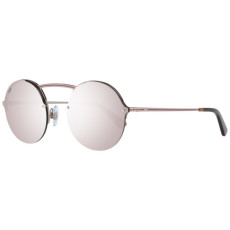 gafas_de_sol_unisex_web_eyewear_we0260-5434u_0889214049971_oferta