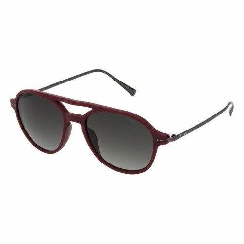 gafas_de_sol_unisex_sting_sst006532ghm_(ø_53_mm)_rojo_(ø_53_mm)_0883663925381_oferta