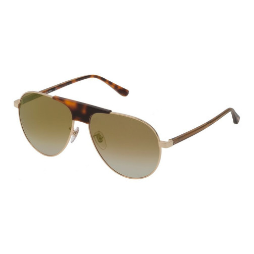 gafas_de_sol_unisex_lozza_sl2354-60300g_0190605237847_oferta