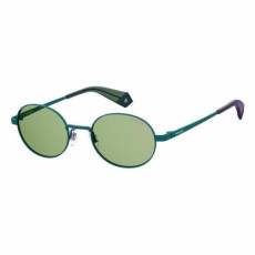 gafas_de_sol_unisex_polaroid_pld6066s-1educ_(ø_51_mm)_0716736280868_oferta