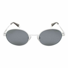 gafas_de_sol_unisex_polaroid_pld6066s-vk6ex_(ø_51_mm)_0716736280905_promocion