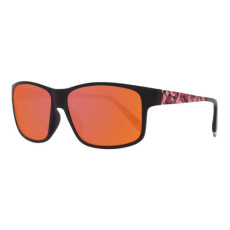 gafas_de_sol_unisex_esprit_et17893-57531_Ø_57_mm_0883475870862_oferta