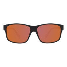 gafas_de_sol_unisex_esprit_et17893-57531_Ø_57_mm_0883475870862_promocion