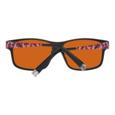 gafas_de_sol_unisex_esprit_et17893-57531_Ø_57_mm_0883475870862_barato