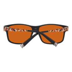 gafas_de_sol_unisex_esprit_et17893-57555_Ø_57_mm_0883475870879_barato