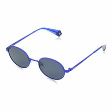 gafas_de_sol_unisex_polaroid_pld6066s-pjp_azul_0716736280899_oferta