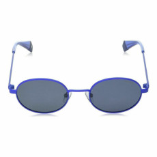 gafas_de_sol_unisex_polaroid_pld6066s-pjp_azul_0716736280899_promocion