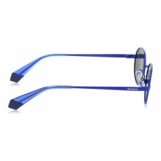 gafas_de_sol_unisex_polaroid_pld6066s-pjp_azul_0716736280899_barato