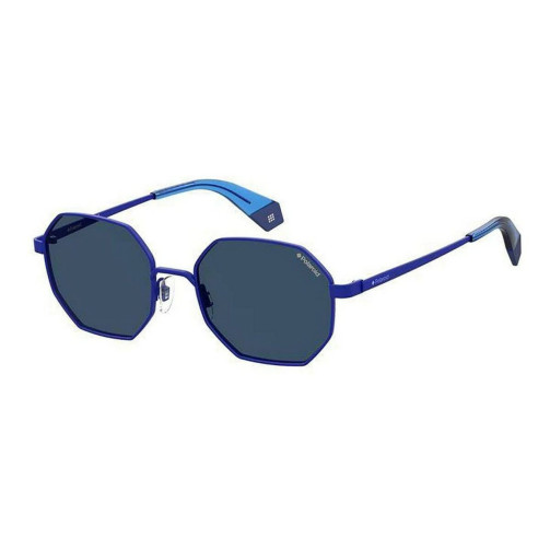 gafas_de_sol_unisex_polaroid_pld6067s-pjp_azul_0716736280790_oferta