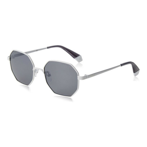 gafas_de_sol_unisex_polaroid_pld6067s-vk6_blanco_0716736280806_oferta