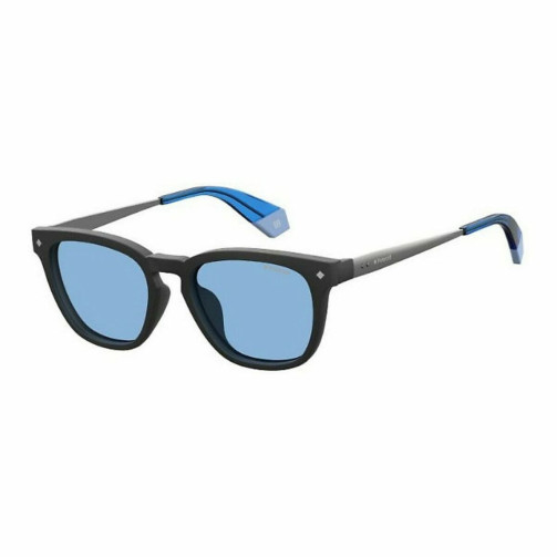 gafas_de_sol_unisex_polaroid_pld6080g-cs-oy4_negro_0716736243665_oferta