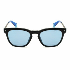 gafas_de_sol_unisex_polaroid_pld6080g-cs-oy4_negro_0716736243665_promocion