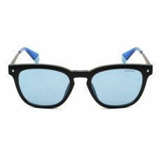 gafas_de_sol_unisex_polaroid_pld6080g-cs-oy4_negro_0716736243665_promocion