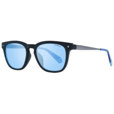 gafas_de_sol_unisex_polaroid_pld6080g-cs-oy4_negro_0716736243665_barato