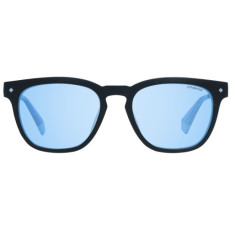 gafas_de_sol_unisex_polaroid_pld6080g-cs-oy4_negro_0716736243665_novedad