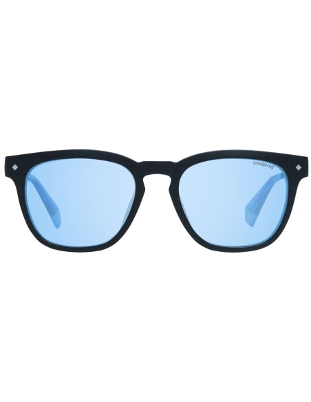 gafas_de_sol_unisex_polaroid_pld6080g-cs-oy4_negro_0716736243665_novedad