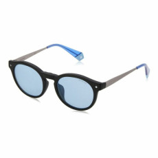 gafas_de_sol_unisex_polaroid_pld6081g-cs-oy4_negro_0716736243696_oferta