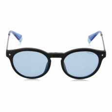 gafas_de_sol_unisex_polaroid_pld6081g-cs-oy4_negro_0716736243696_promocion