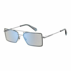 gafas_de_sol_unisex_polaroid_pld6093s-kb7_gris_0716736191317_oferta