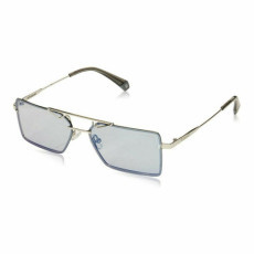 gafas_de_sol_unisex_polaroid_pld6093s-kb7_gris_0716736191317_promocion