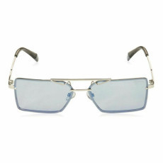 gafas_de_sol_unisex_polaroid_pld6093s-kb7_gris_0716736191317_barato