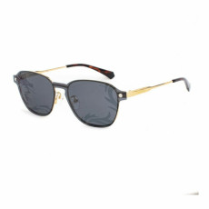 gafas_de_sol_unisex_polaroid_pld6119g-cs-j5g_dorado_0716736280950_oferta