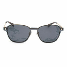 gafas_de_sol_unisex_polaroid_pld6119g-cs-j5g_dorado_0716736280950_promocion