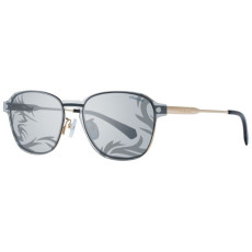 gafas_de_sol_unisex_polaroid_pld6119g-cs-j5g_dorado_0716736280950_barato