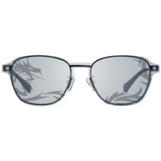 gafas_de_sol_unisex_polaroid_pld6119g-cs-j5g_dorado_0716736280950_novedad