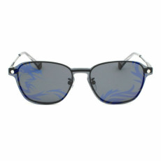 gafas_de_sol_unisex_polaroid_pld6119g-cs-kj1_plateado_0716736278407_promocion