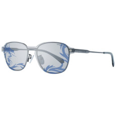 gafas_de_sol_unisex_polaroid_pld6119g-cs-kj1_plateado_0716736278407_barato