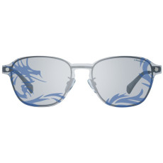 gafas_de_sol_unisex_polaroid_pld6119g-cs-kj1_plateado_0716736278407_novedad