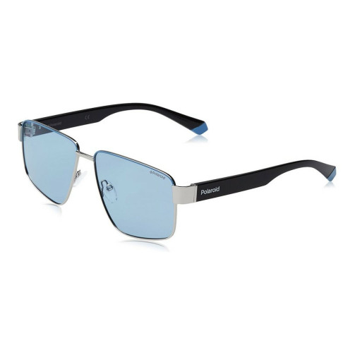 gafas_de_sol_unisex_polaroid_pld6121s-kuf_azul_0716736259659_oferta