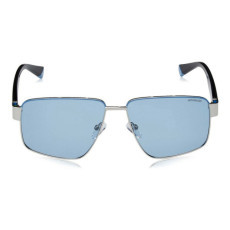 gafas_de_sol_unisex_polaroid_pld6121s-kuf_azul_0716736259659_promocion