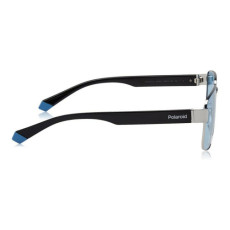 gafas_de_sol_unisex_polaroid_pld6121s-kuf_azul_0716736259659_barato