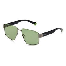 gafas_de_sol_unisex_polaroid_pld6121s-smf_verde_0716736259673_oferta