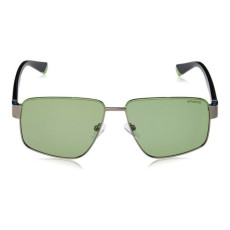 gafas_de_sol_unisex_polaroid_pld6121s-smf_verde_0716736259673_promocion