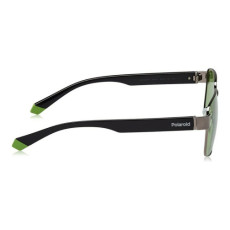 gafas_de_sol_unisex_polaroid_pld6121s-smf_verde_0716736259673_barato