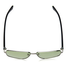 gafas_de_sol_unisex_polaroid_pld6121s-smf_verde_0716736259673_novedad